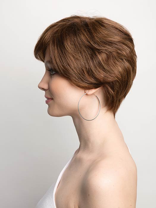 Brenda by Rene of Paris - Regal Wigs